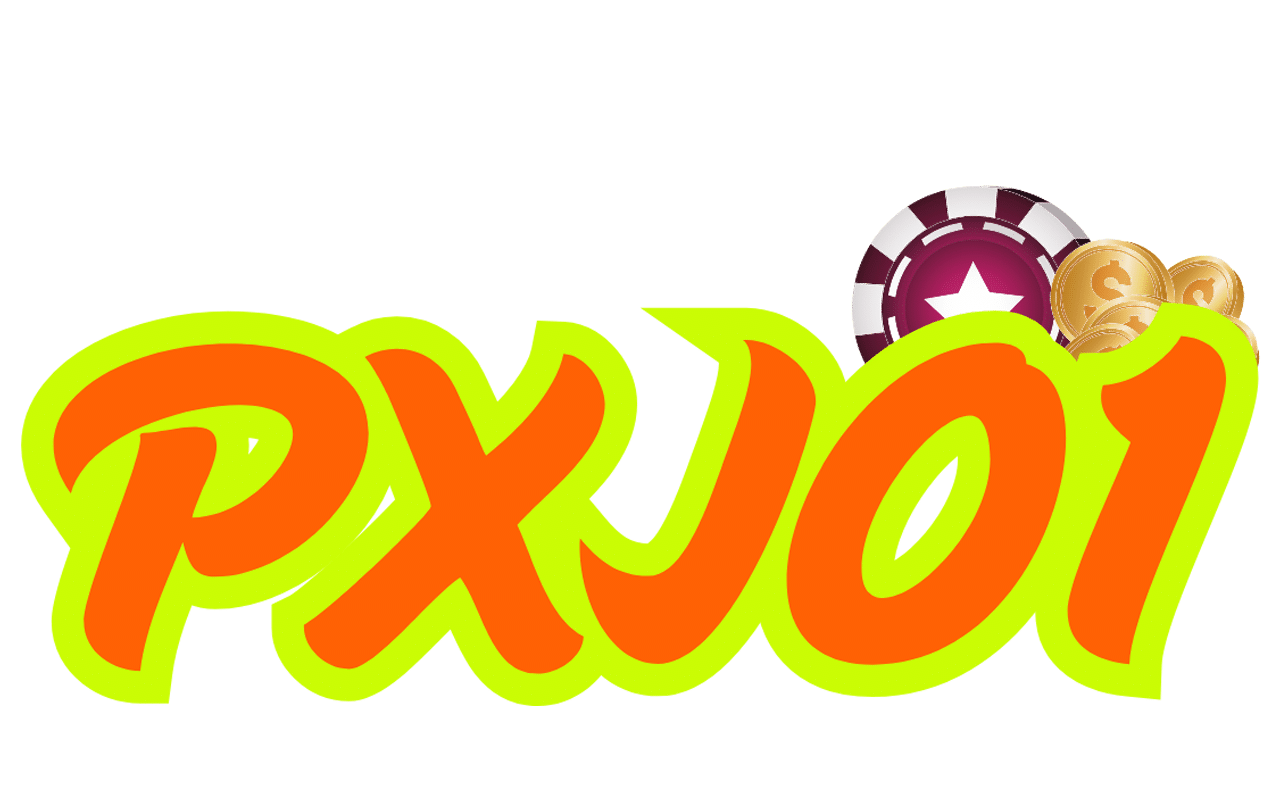 pxj01.info